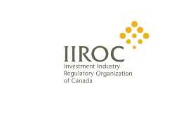 IIROC